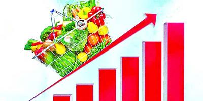Price Hike বিষয়ক Paragraph লিখন , ৪র্থ পর্ব, এইচএসসি ইংরেজি ২য় পত্র